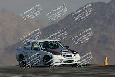 media/Mar-30-2025-Pro Autosports (Sun) [[34ff8f16e0]]/5-Green Group/Session 1 (Turn 9)/